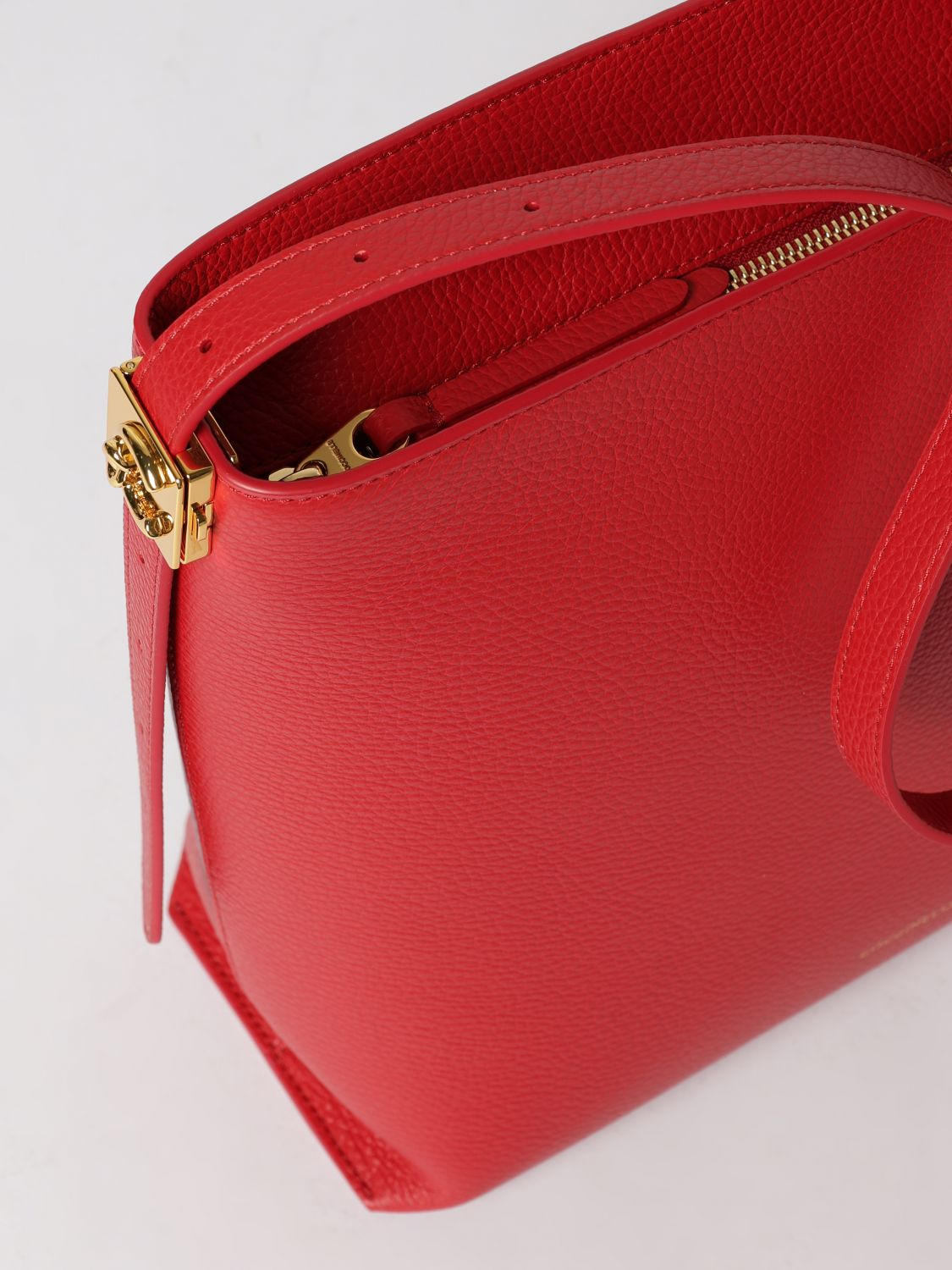 [Coccinelle] Shoulder bag SS26 E1U4K130201 R02