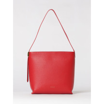 [Coccinelle] Shoulder bag SS26 E1U4K130201 R02