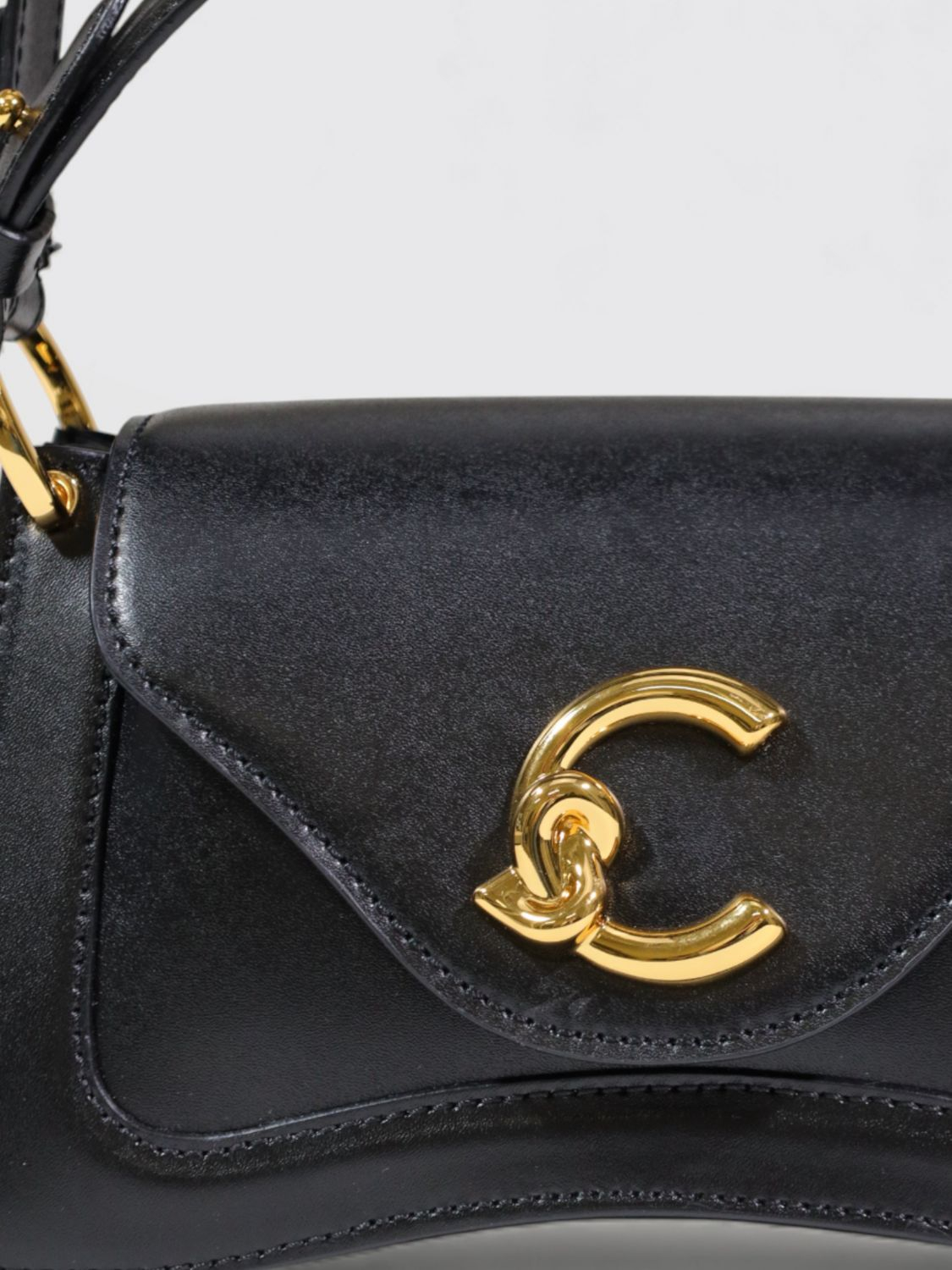 [Coccinelle] Minibag SS26 E1SSK180401 001