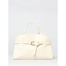 [Coccinelle] Bag SS26 E1TLA180401 N17