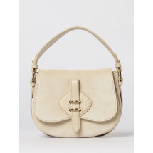 [Coccinelle] Minibag SS26 E1U7H180201 N64