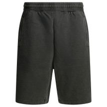 [CARHARTT WIP] Shorts SS26 I03013089.GD