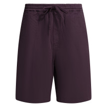 [CARHARTT WIP] Shorts SS26 I0348173J1.GD