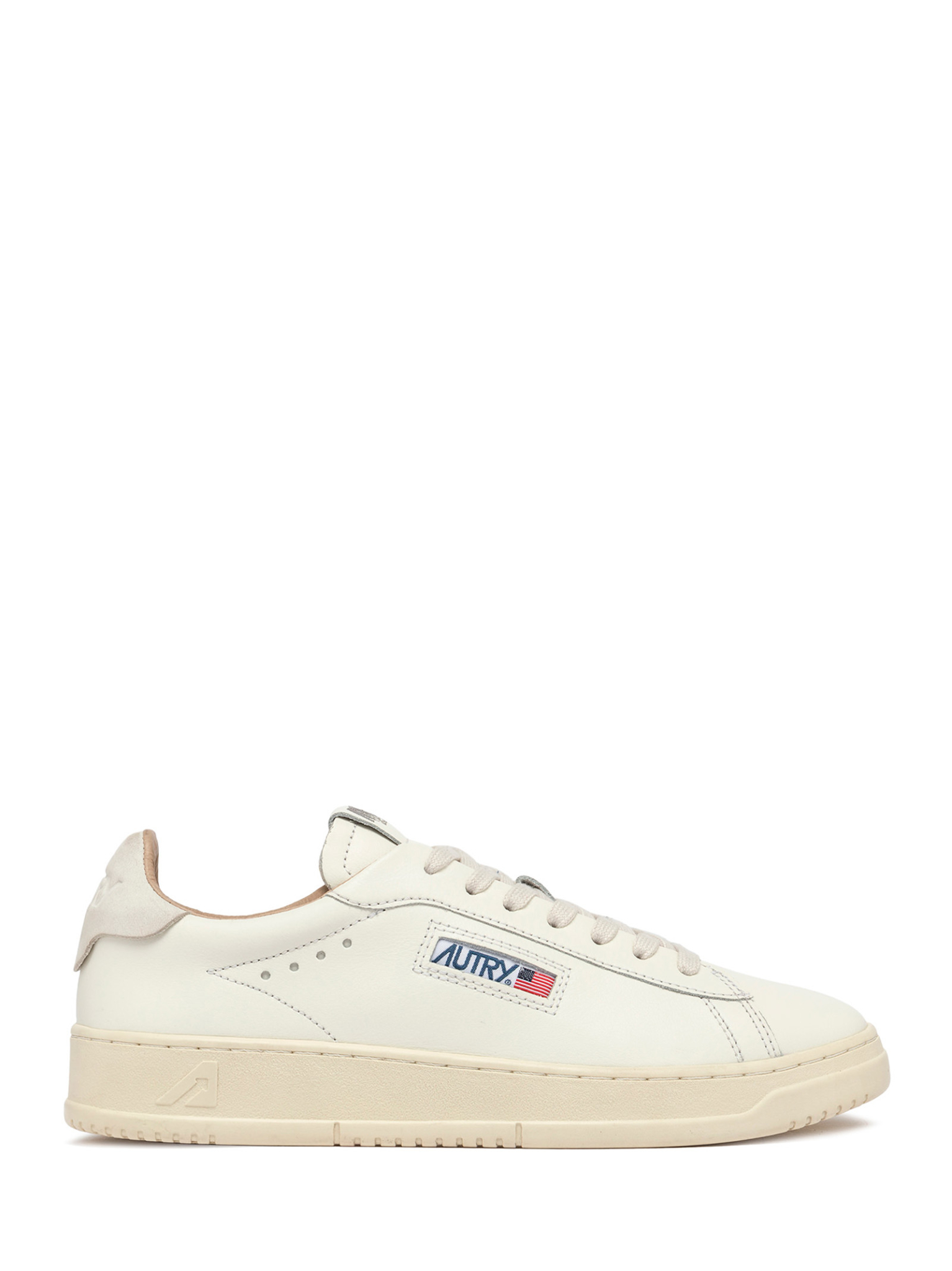 [AUTRY] Sneakers CO ADLM MR01