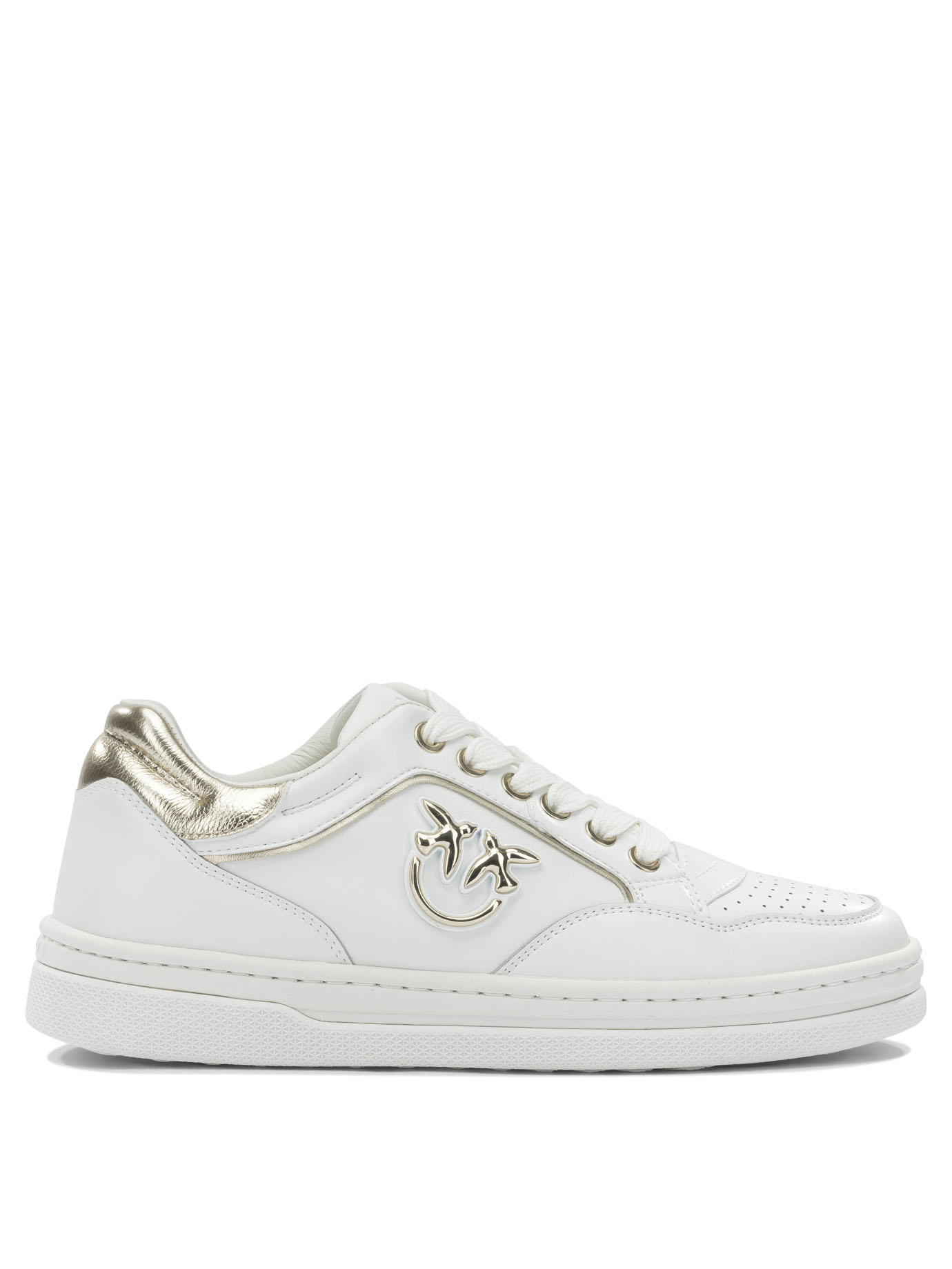 [PINKO] Sneakers SS26 SS0159P001ZHC