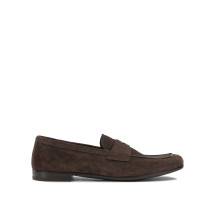 [Prada] Loafer SS26 2DF090054F0003 F X000