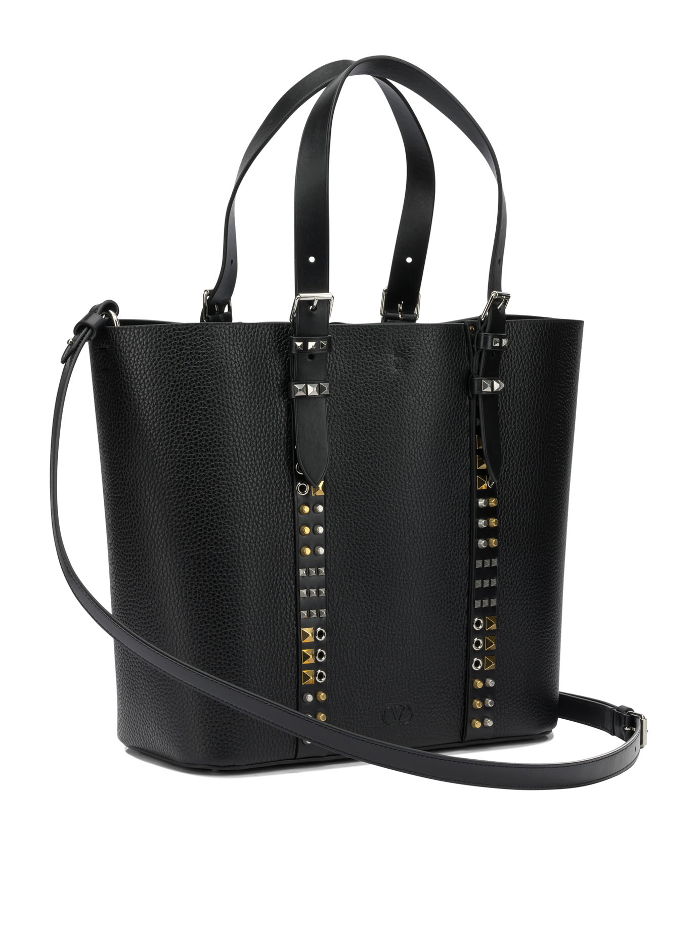 [Valentino Garavani] Tote bag SS26 8Y2B0S84ZGS0NO