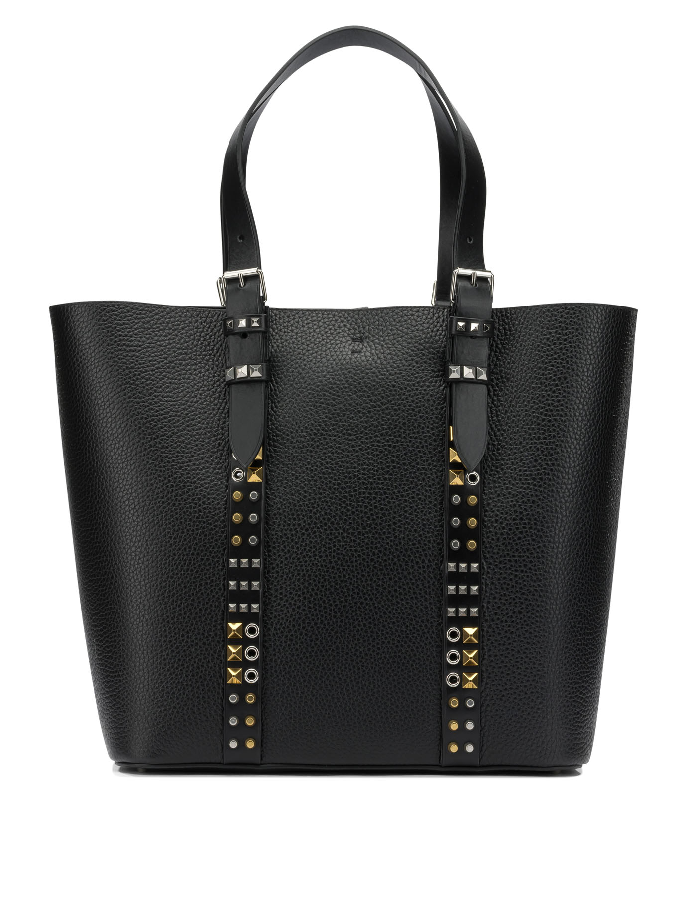 [Valentino Garavani] Tote bag SS26 8Y2B0S84ZGS0NO