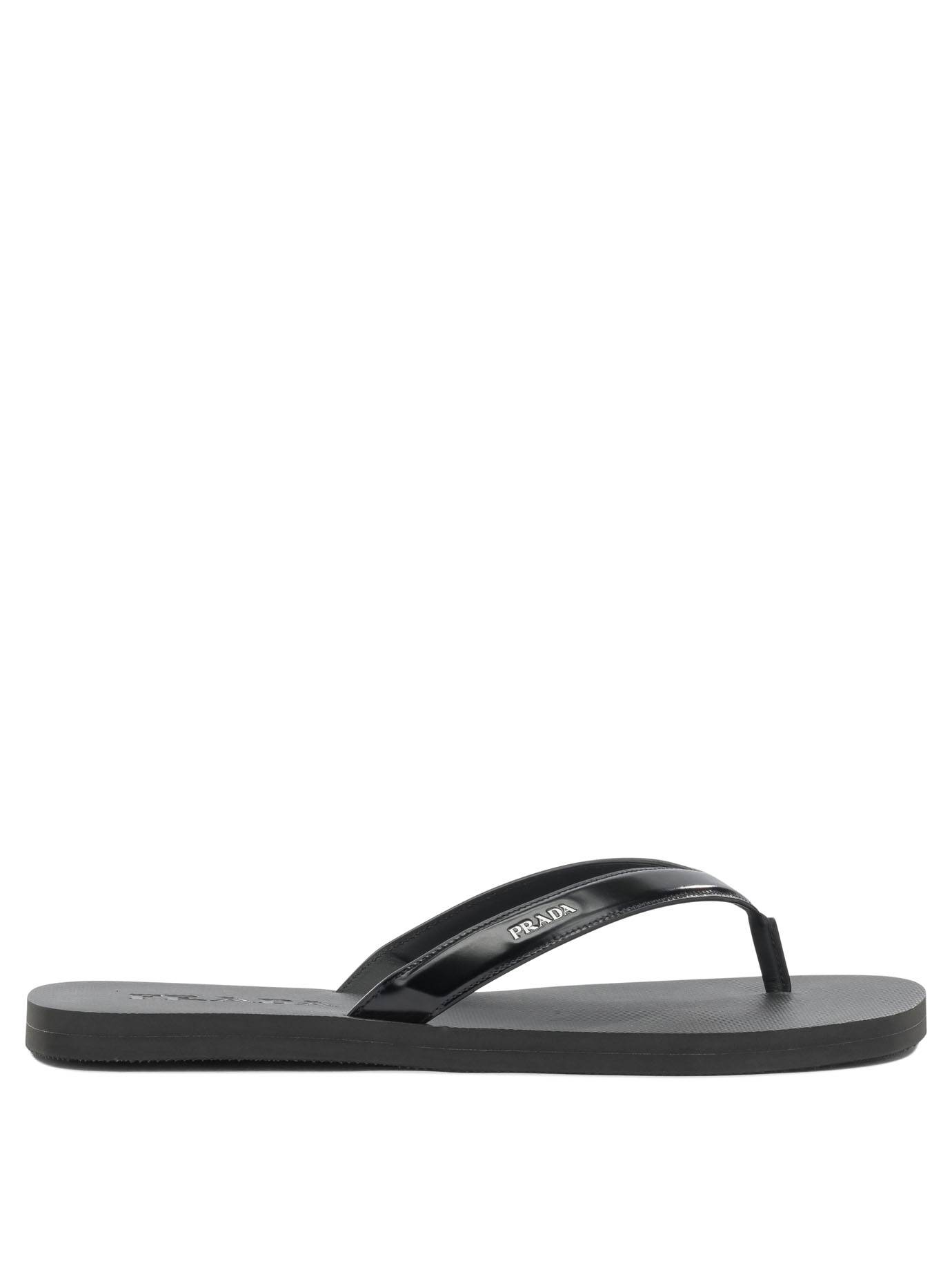 [Prada] Sandals SS26 2Y3162055F0002 F G001