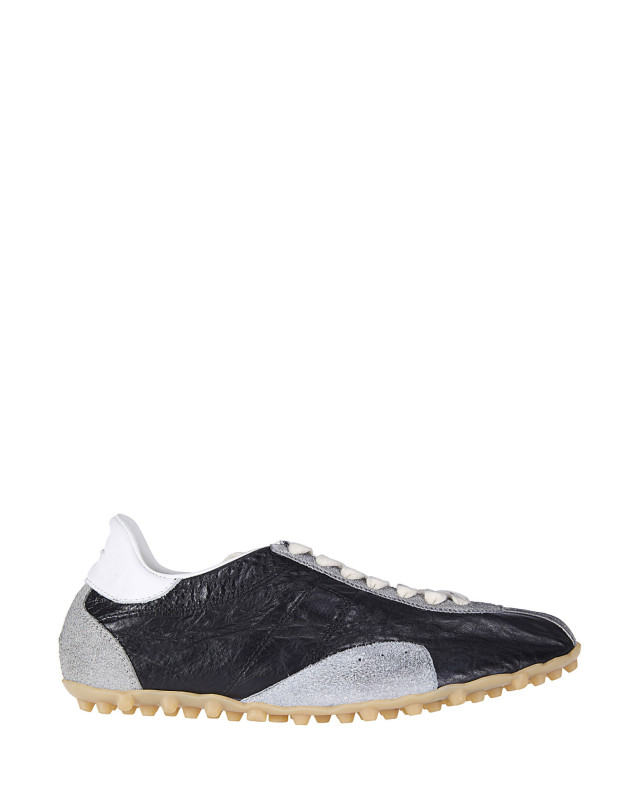 [Maison Margiela] Sneakers SS26 S58WS0269P7383 HA316