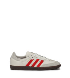 [ADIDAS ORIGINALS] Sneakers SS26 IH6815 OWHTBETSCA