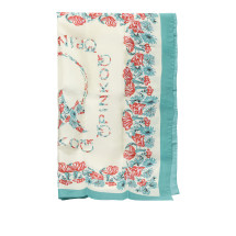 [PINKO] Scarf SS26 106656A38IDS3