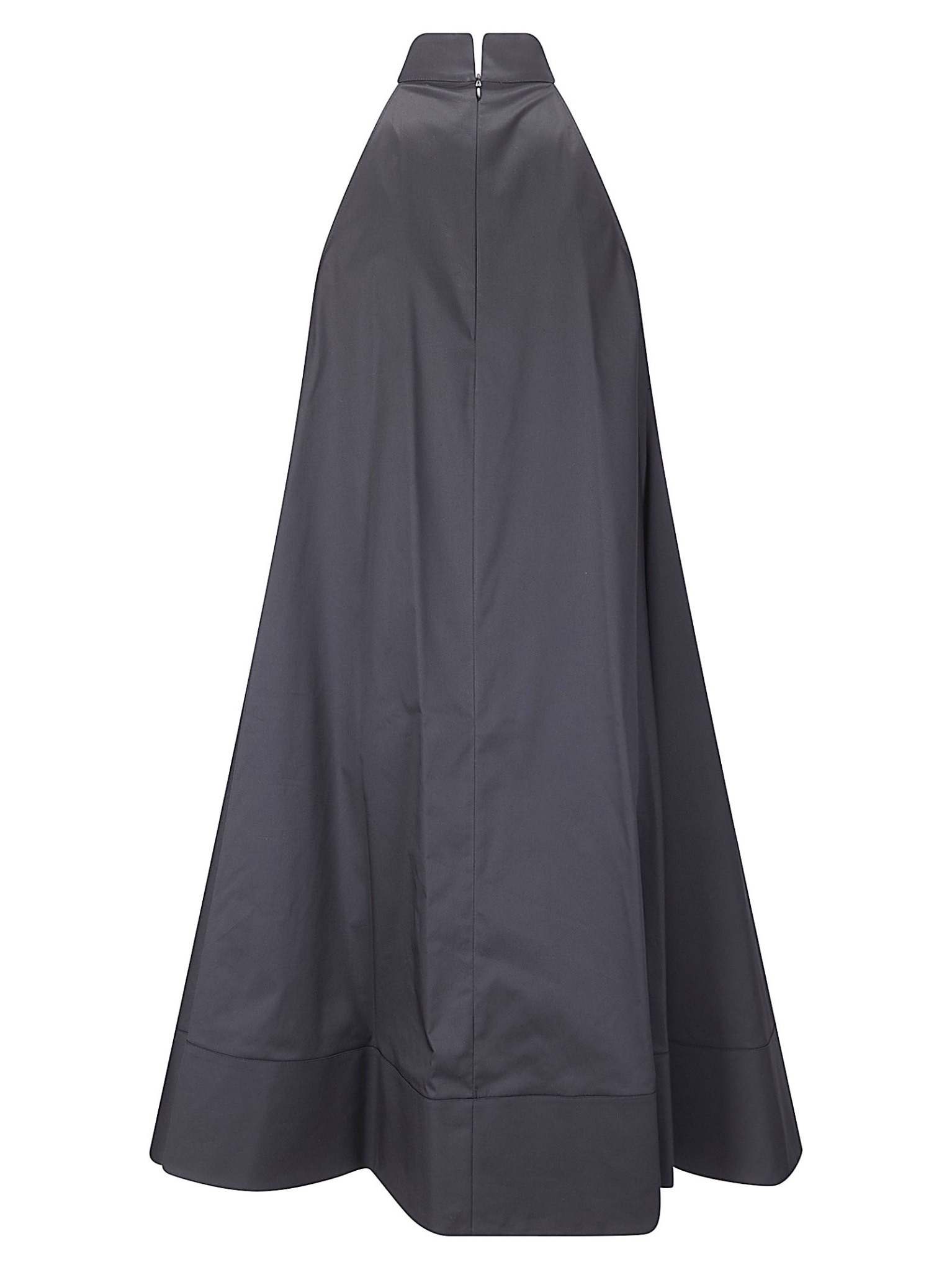 [M.S.M.] Sleeveless dress SS26 W326 006