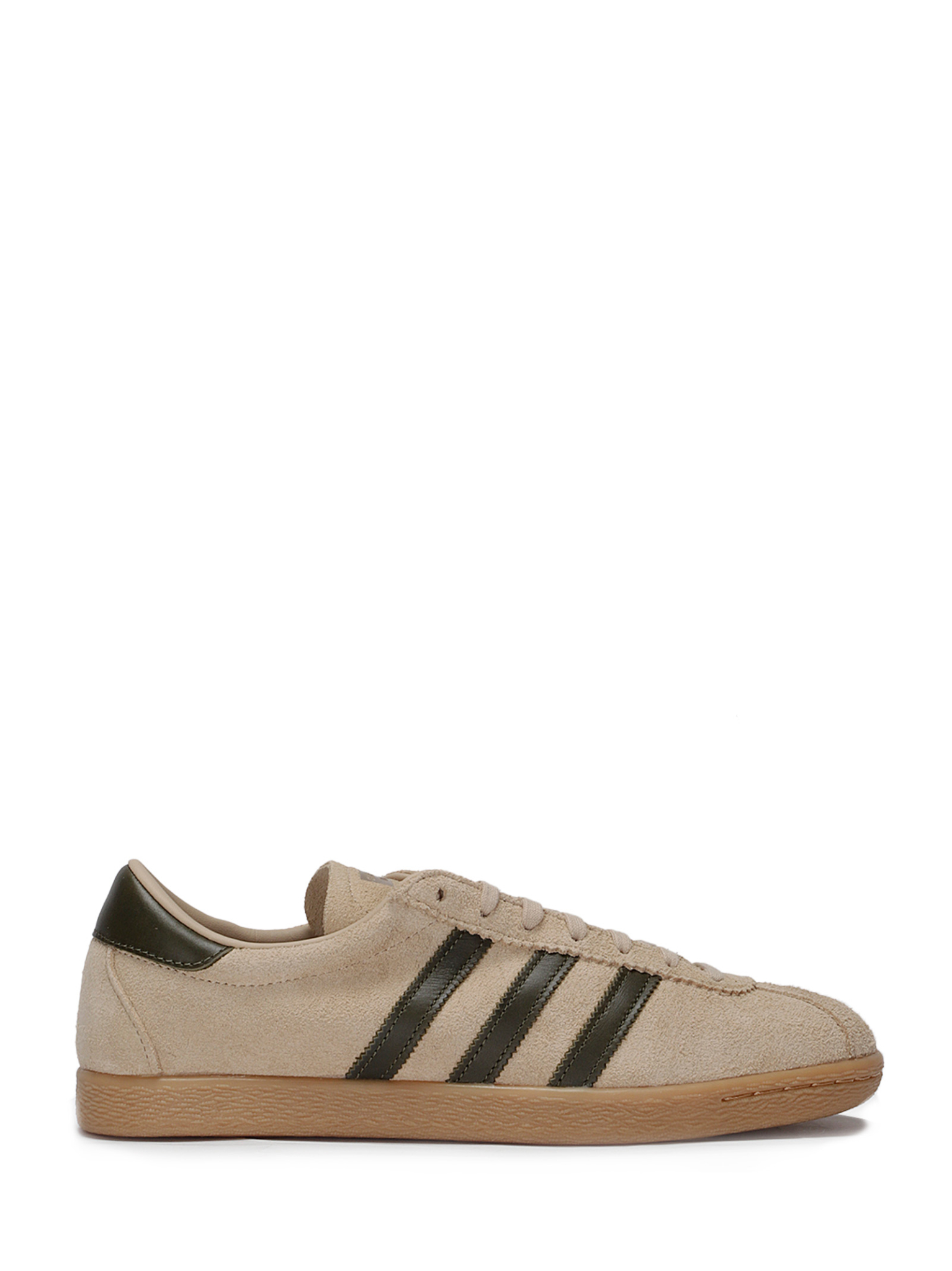 [ADIDAS ORIGINALS] Sneakers SS26 IH9083 MBEIOLISTR