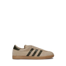 [ADIDAS ORIGINALS] Sneakers SS26 IH9083 MBEIOLISTR