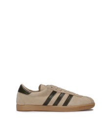 [ADIDAS ORIGINALS] Sneakers SS26 IH9083 MBEIOLISTR