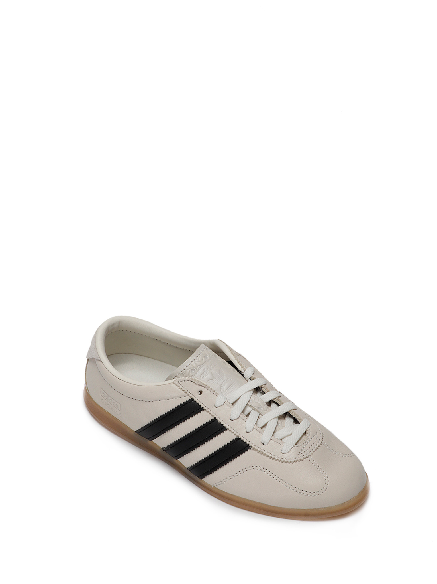 [ADIDAS ORIGINALS] Sneakers SS26 IH1930 CWHTCBLKGUM3