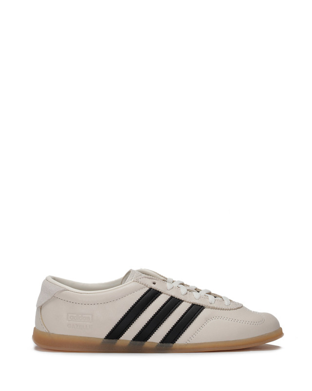[ADIDAS ORIGINALS] Sneakers SS26 IH1930 CWHTCBLKGUM3