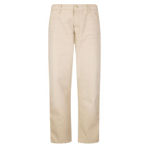 [CARHARTT WIP] Trousers SS26 I034798 07E4O
