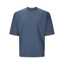 [HAIKURE] T-shirts Short Sleeve SS26 HEM54072TJ058PX T0251