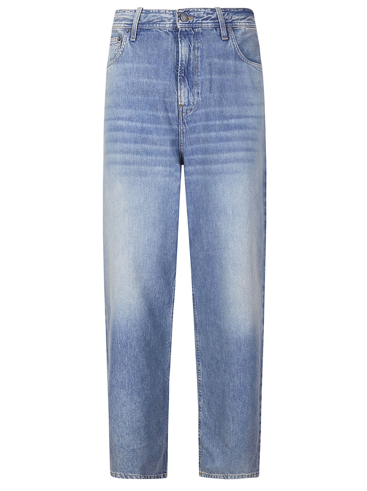 [HAIKURE] Jeans SS26 HEM03263DF127 L0922