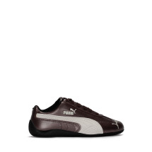 [PUMA] Sneakers SS26 403689 04