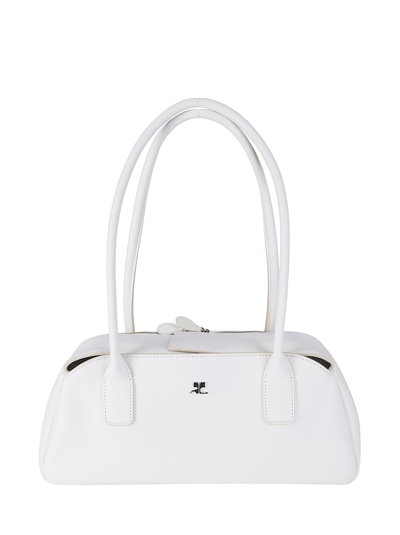 [Courreges] Shoulder bag SS26 126GSA206CV0034 0001