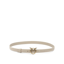 [PINKO] Belt SS26 100143A0F1C50Q