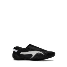 [PUMA] Sneakers SS26 405131 02