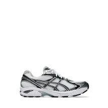[Asics] Sneakers SS26 1203A796 100