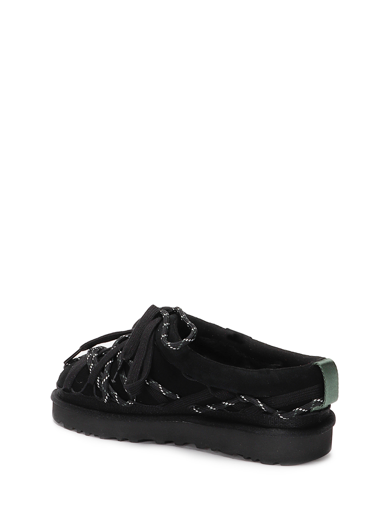 [UGG] Sneakers SS26 1175190 BLK