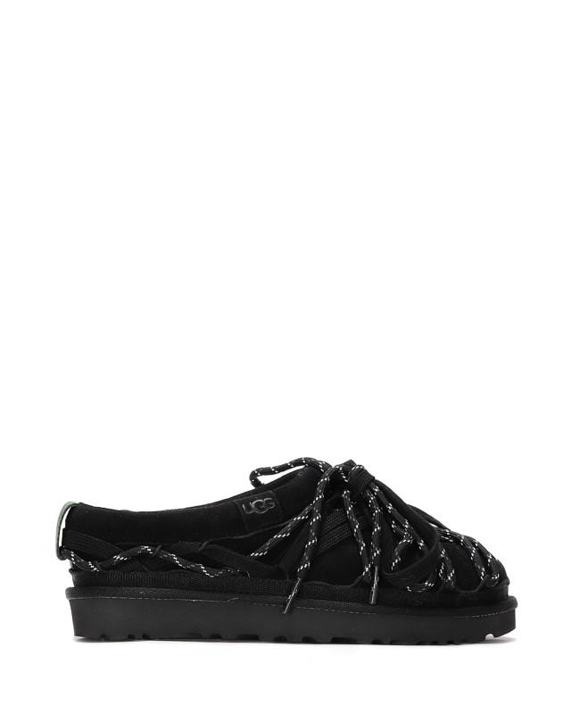 [UGG] Sneakers SS26 1175190 BLK