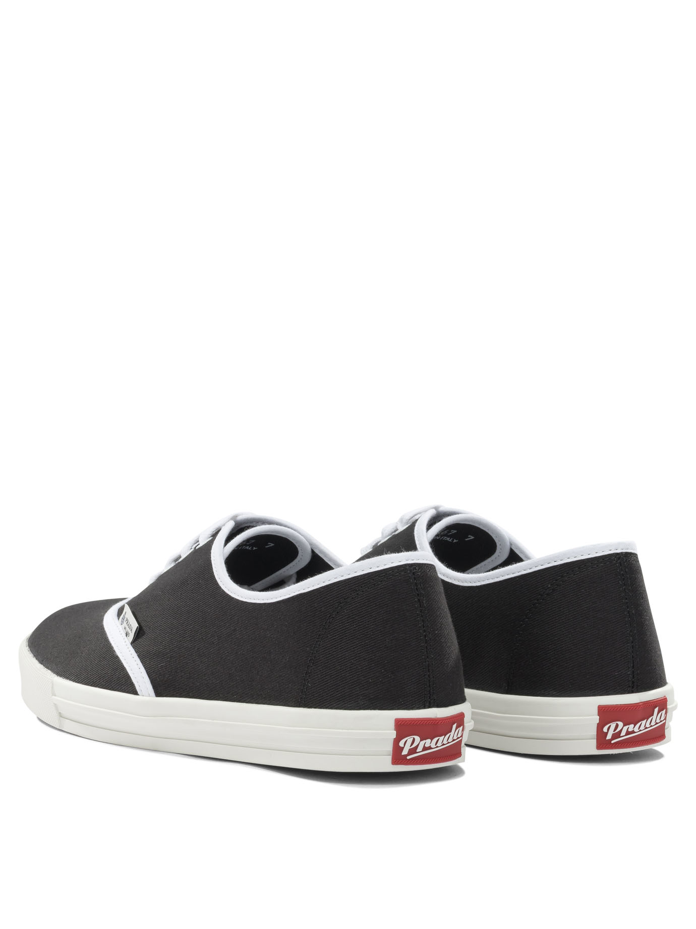 [Prada] Sneakers SS26 2EE4673LKEF0632 F G000