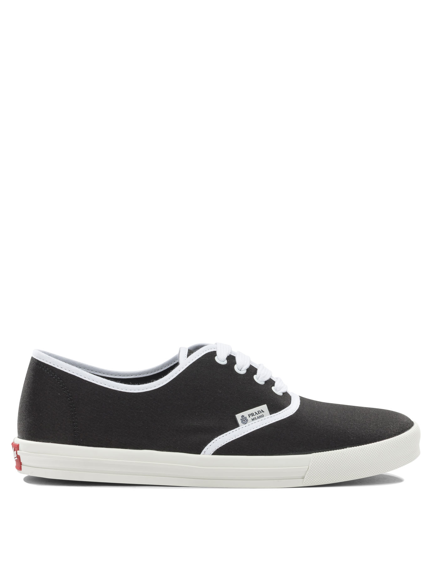 [Prada] Sneakers SS26 2EE4673LKEF0632 F G000