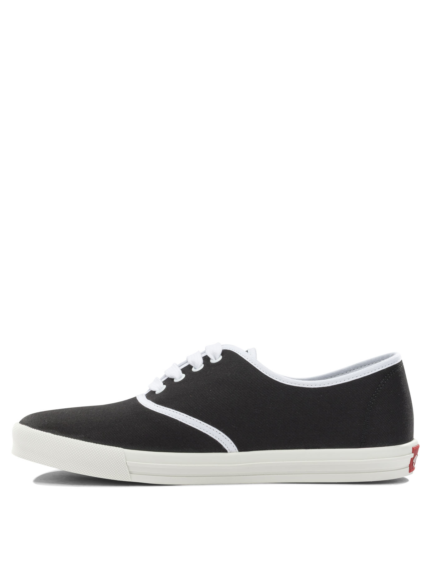 [Prada] Sneakers SS26 2EE4673LKEF0632 F G000