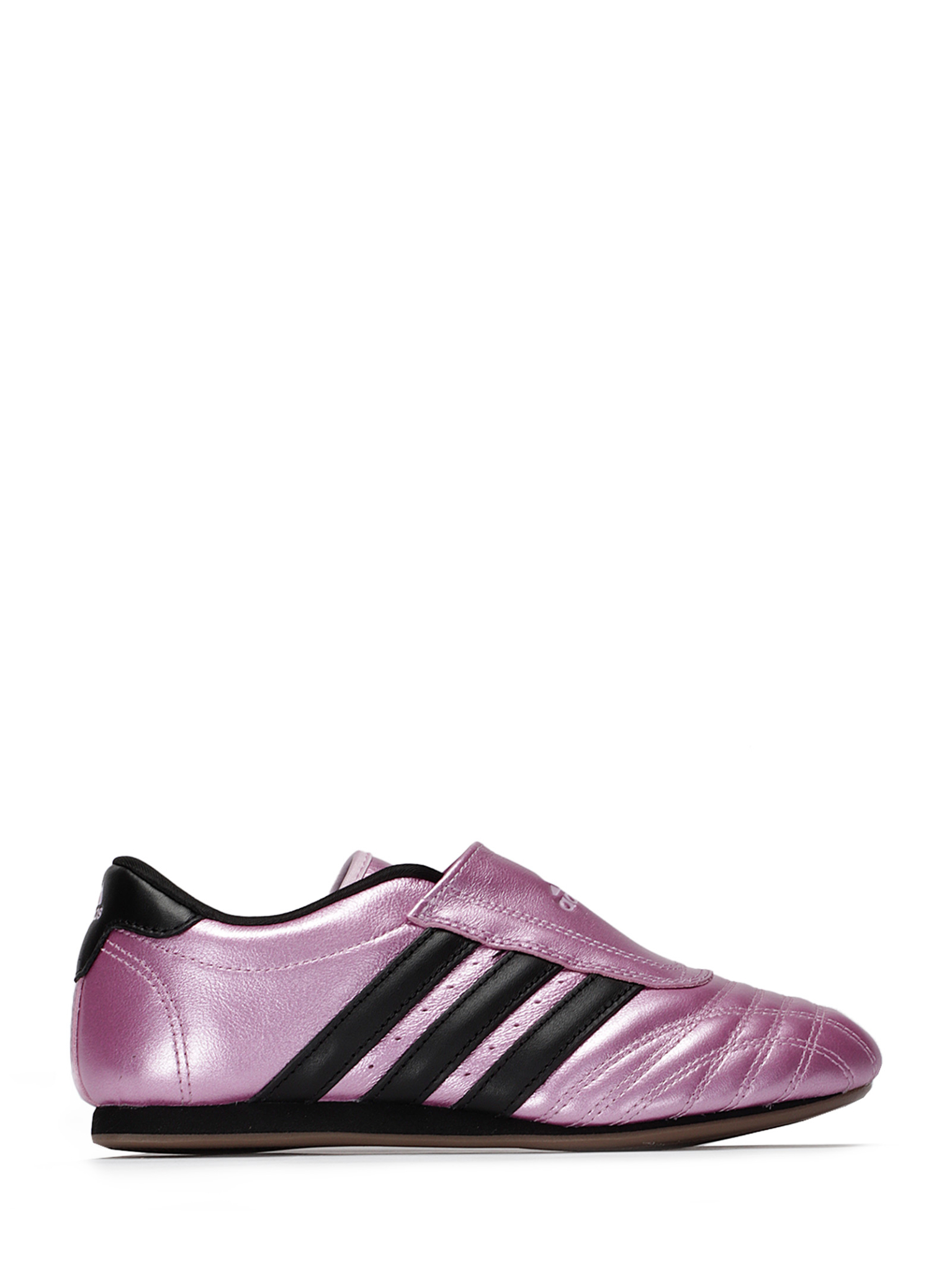 [ADIDAS ORIGINALS] Sneakers SS26 JS4026 SUPBLILIBLACK