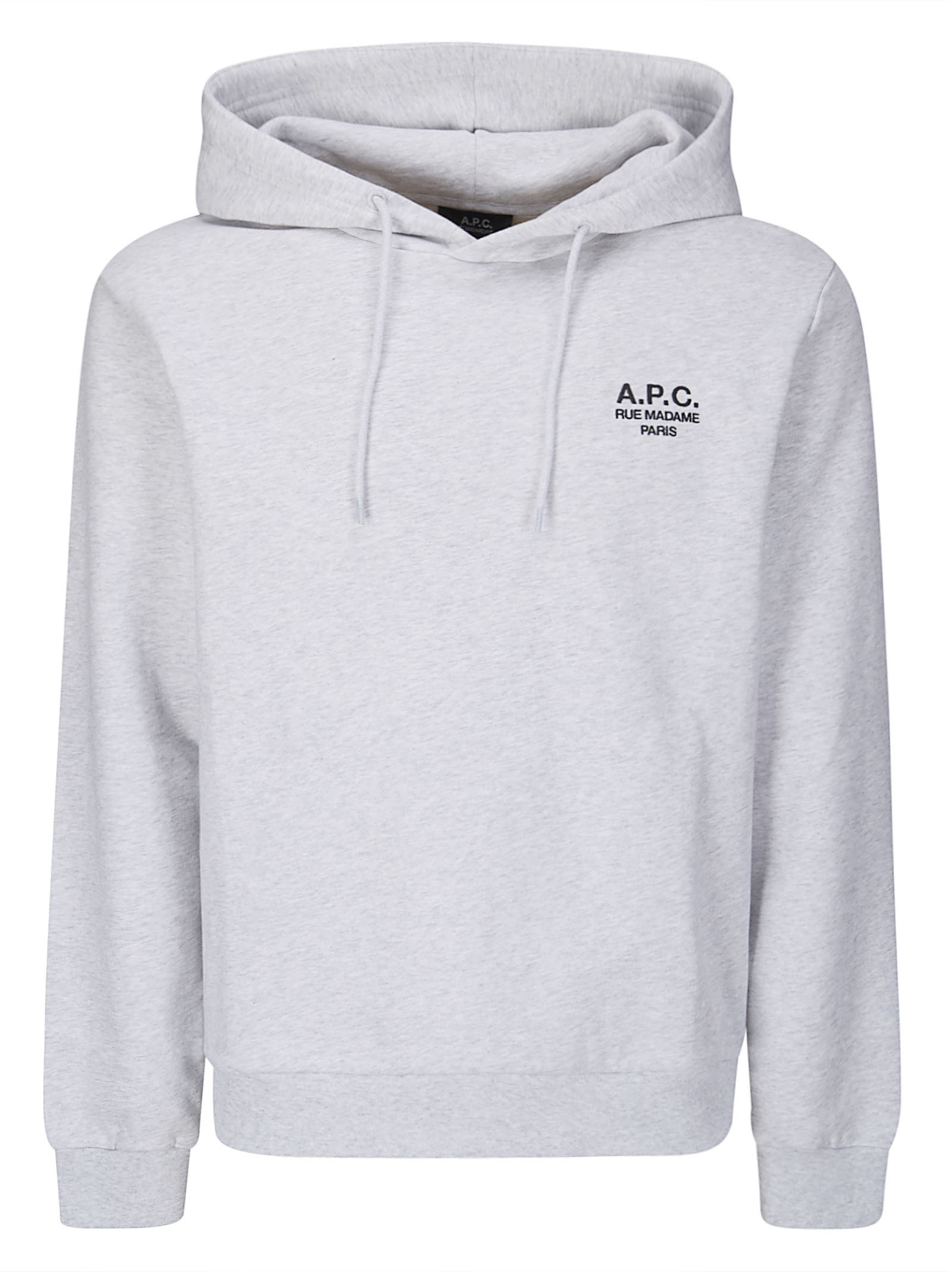 [A.P.C.] Sweatshirt SS26 COHBVM27914 TPN