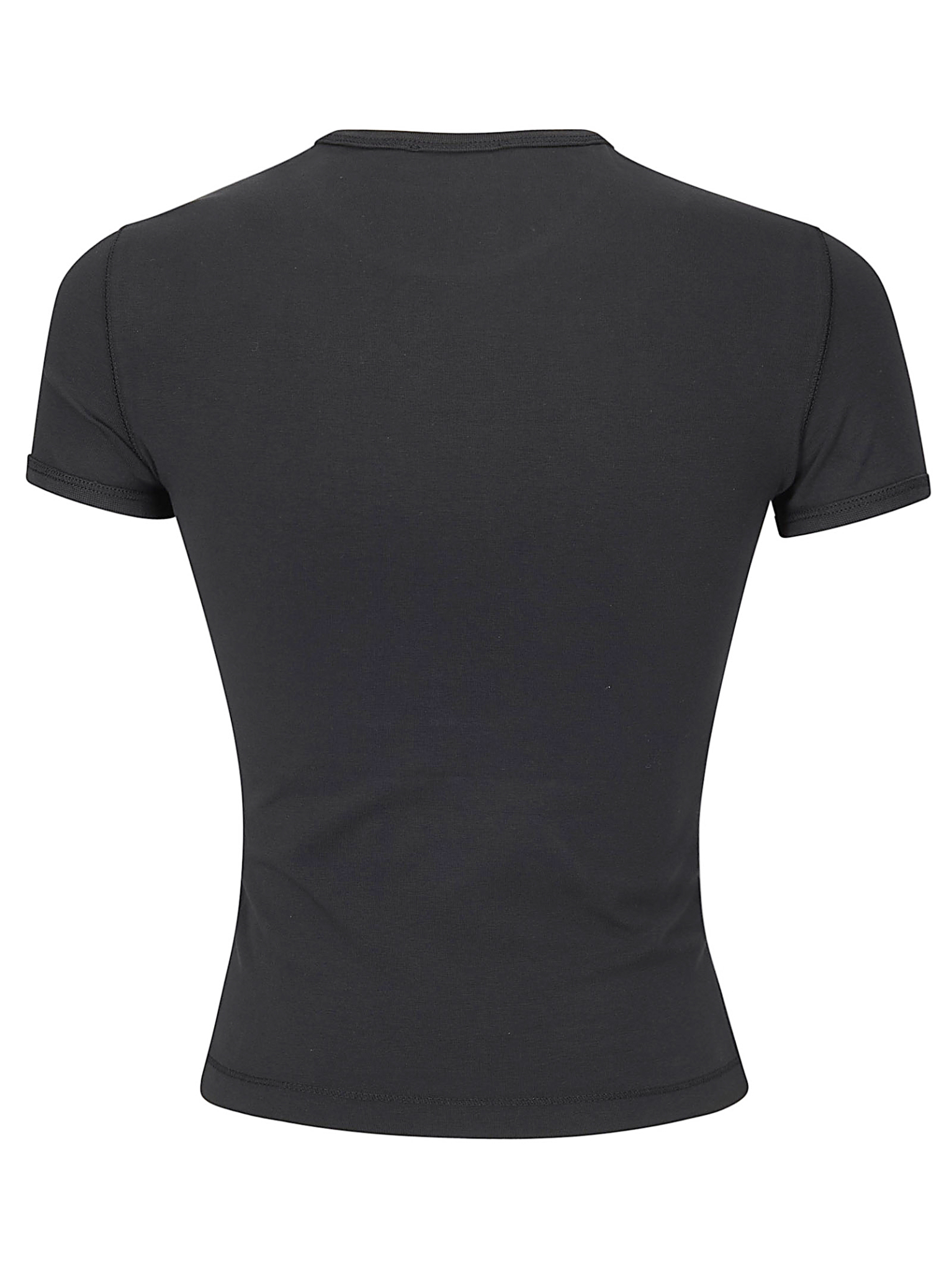 [Diesel] T-shirts Short Sleeve SS26 A199170AHQH 900