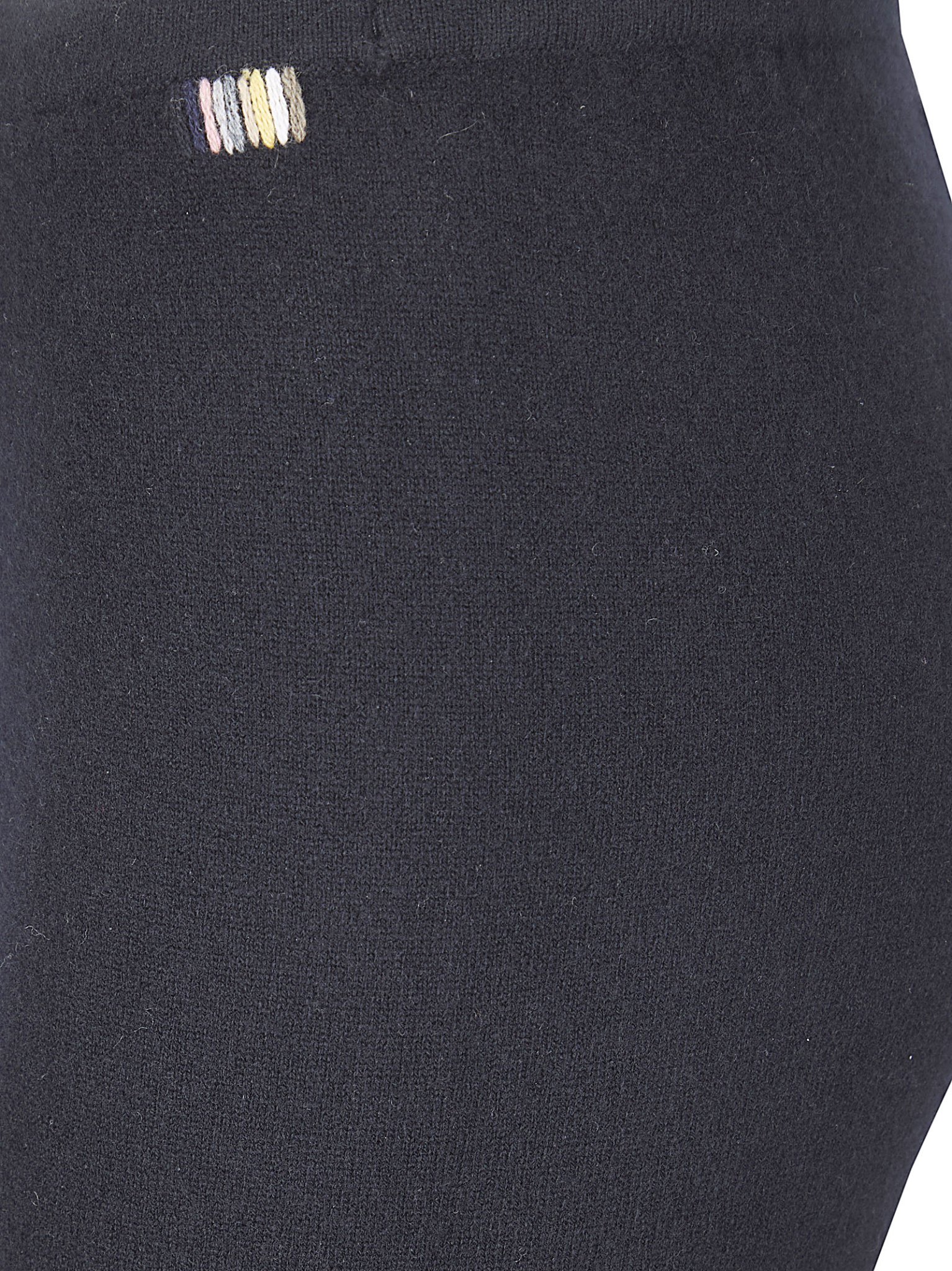 [EXTREME CASHMERE X] Trousers SS26 46117401TU06 RAVEN