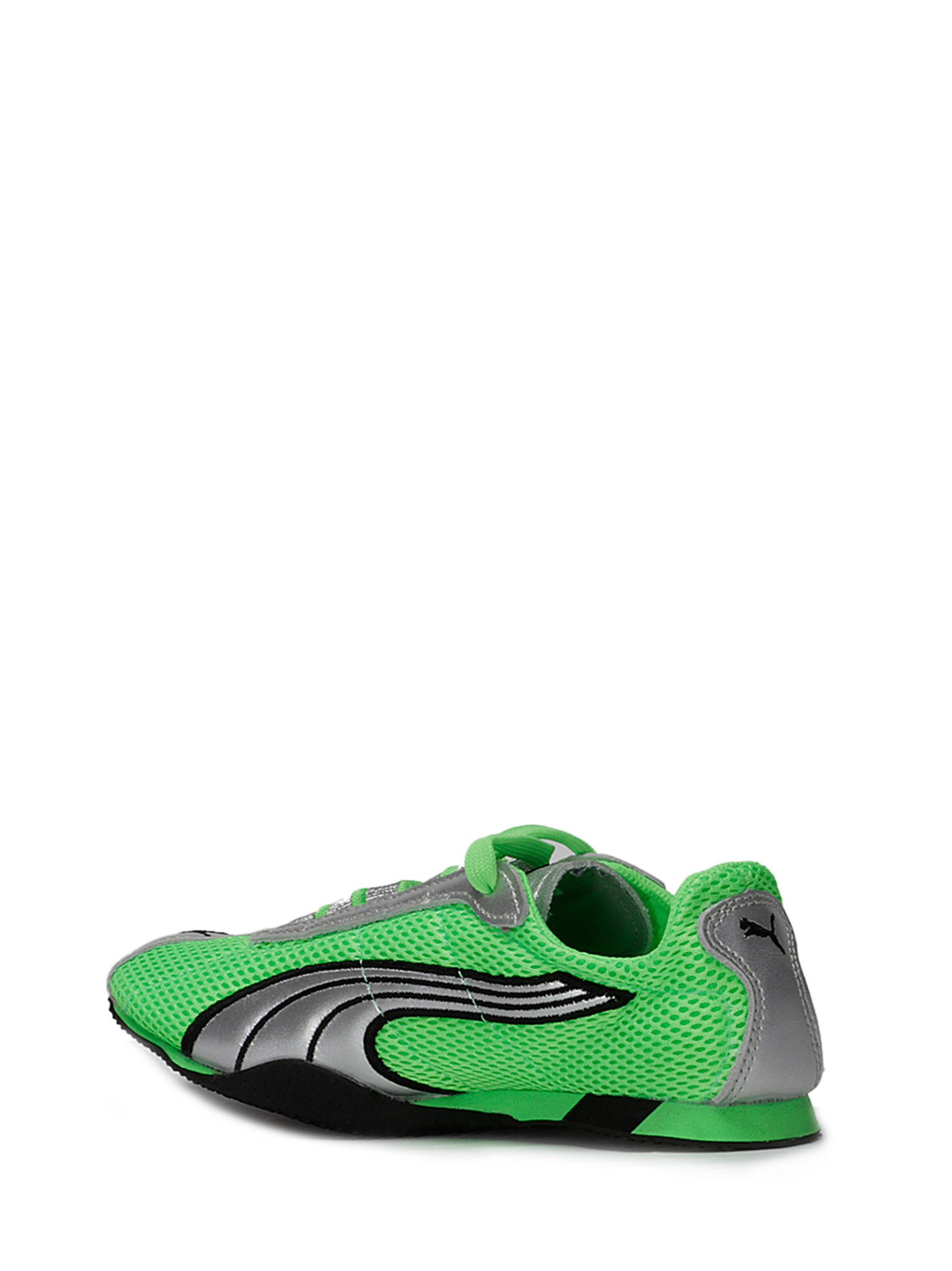 [PUMA] Sneakers FW25 403692 01