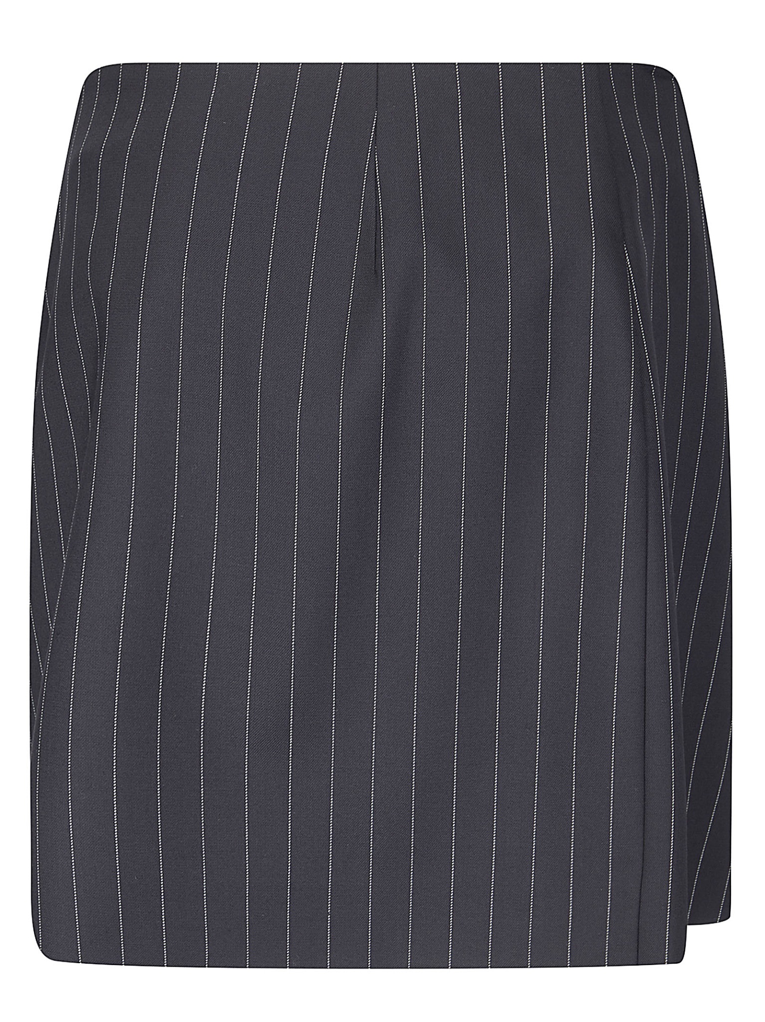 [SPORTMAX] Mini skirt SS26 2612101041600 004