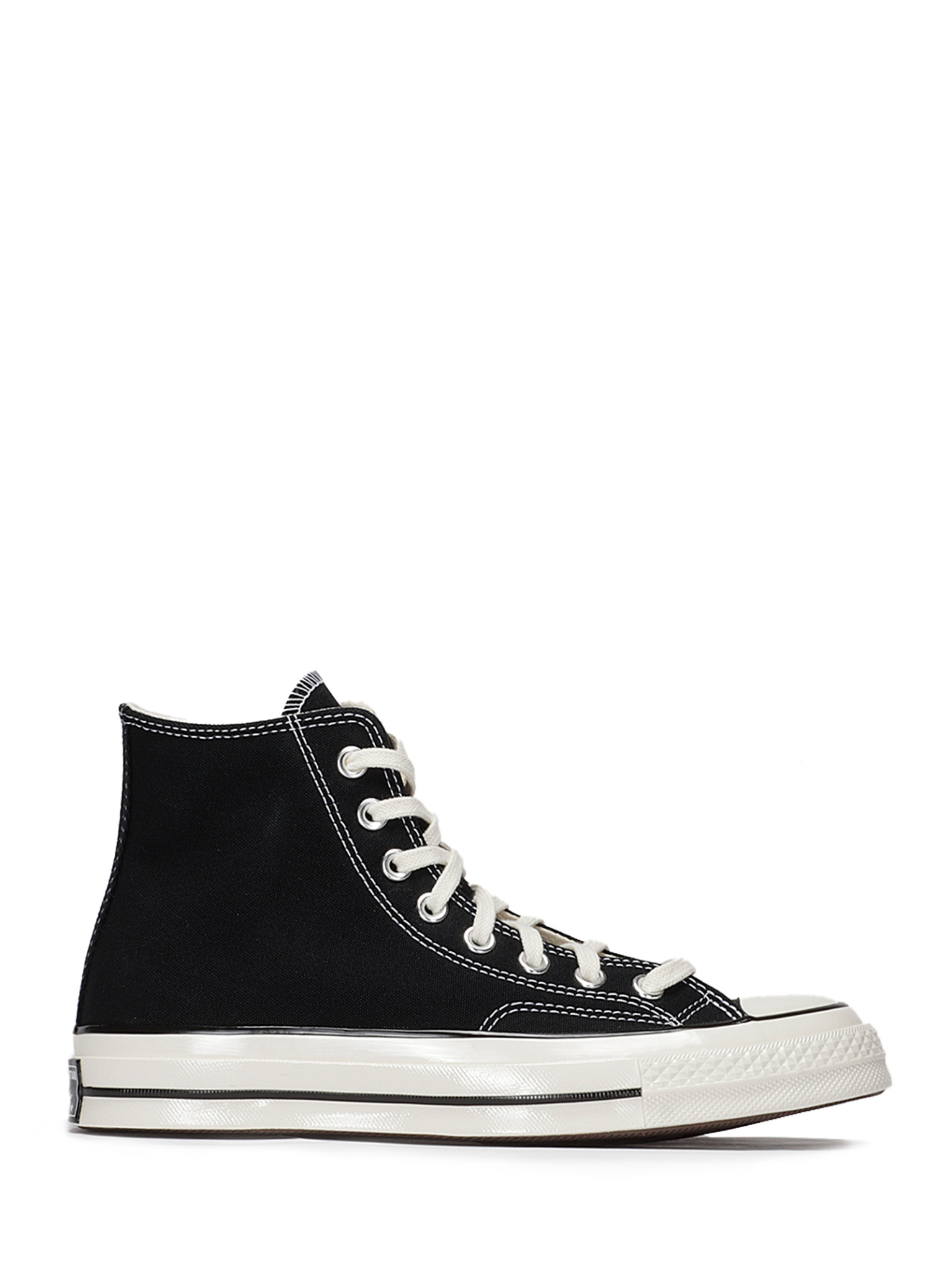 [Converse] Sneakers SS26 162050C 001