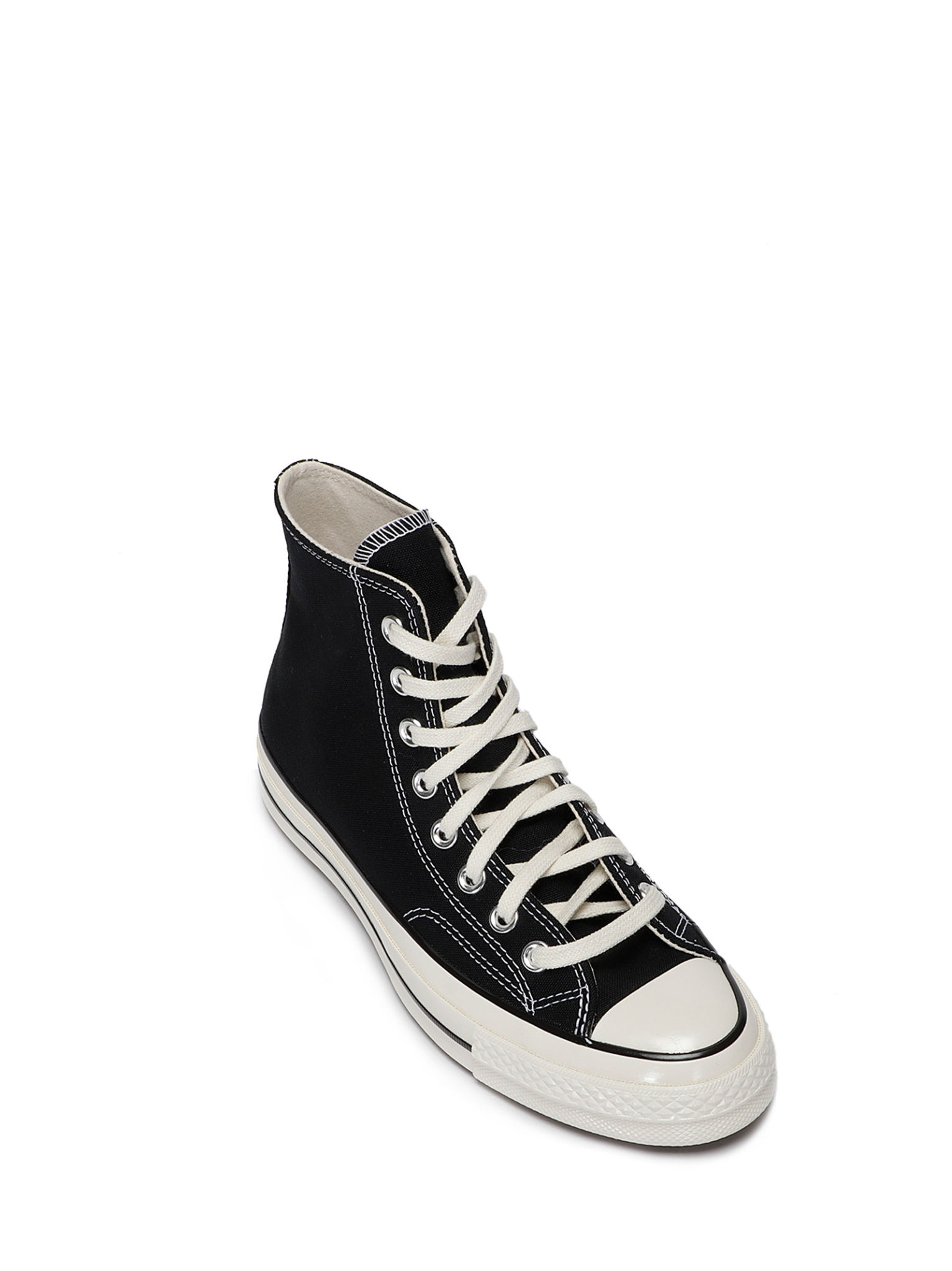 [Converse] Sneakers SS26 162050C 001