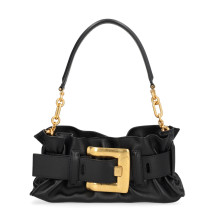 [Balmain] Shoulder bag SS26 GN1AE994LSAX_0PA