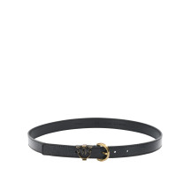 [PINKO] Belt SS26 102820A2X6Z99Q