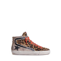 [GOLDEN GOOSE DELUXE BRAND] Sneakers SS26 GWF00116F008006 15860