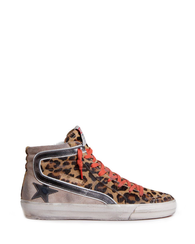 [GOLDEN GOOSE DELUXE BRAND] Sneakers SS26 GWF00116F008006 15860