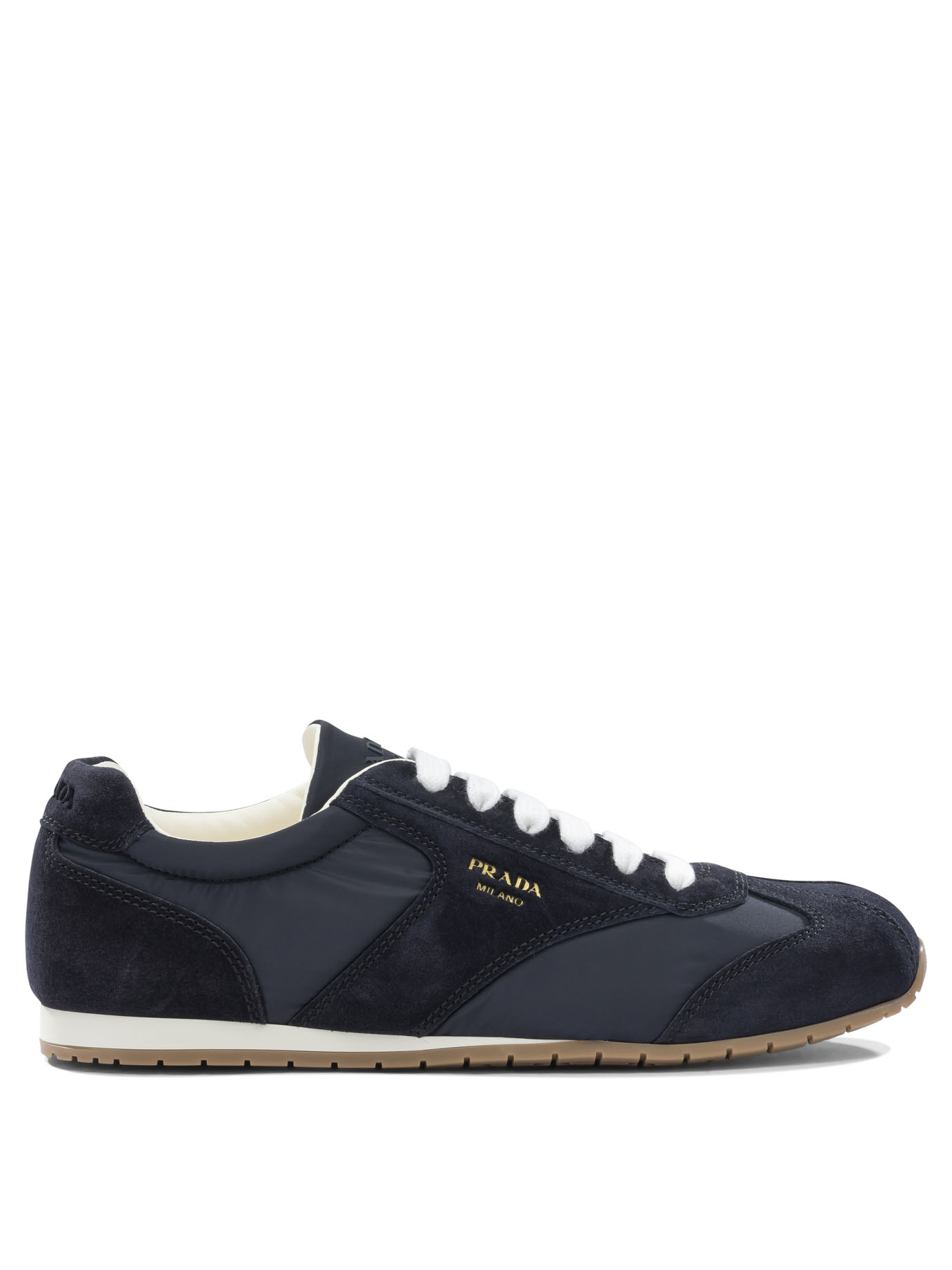 [Prada] Sneakers SS26 2EE465D7RF0008 F G000