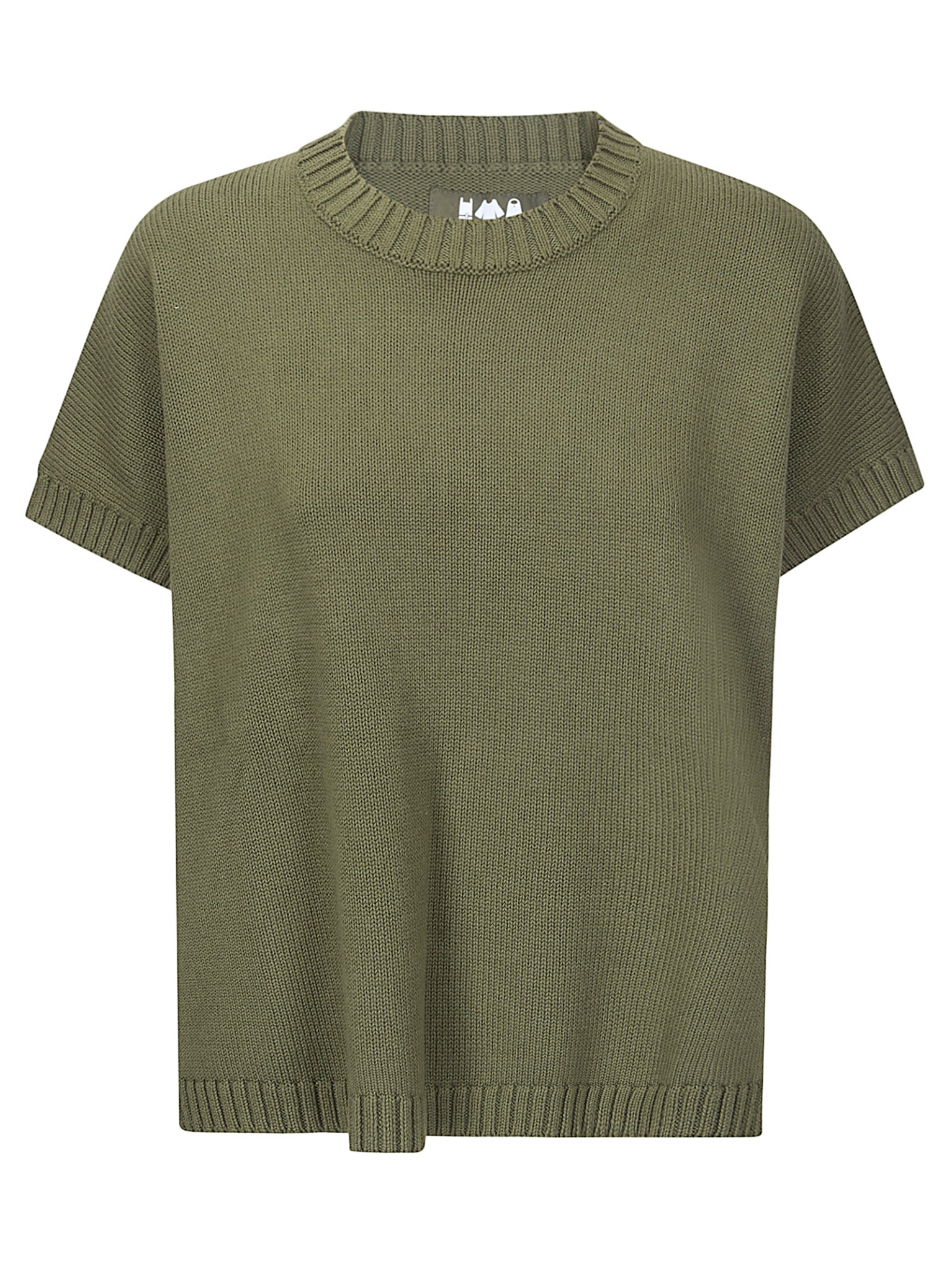[LABO ART] Knitwear SS26 L962SV002003126S 010