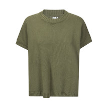 [LABO ART] Knitwear SS26 L962SV002003126S 010